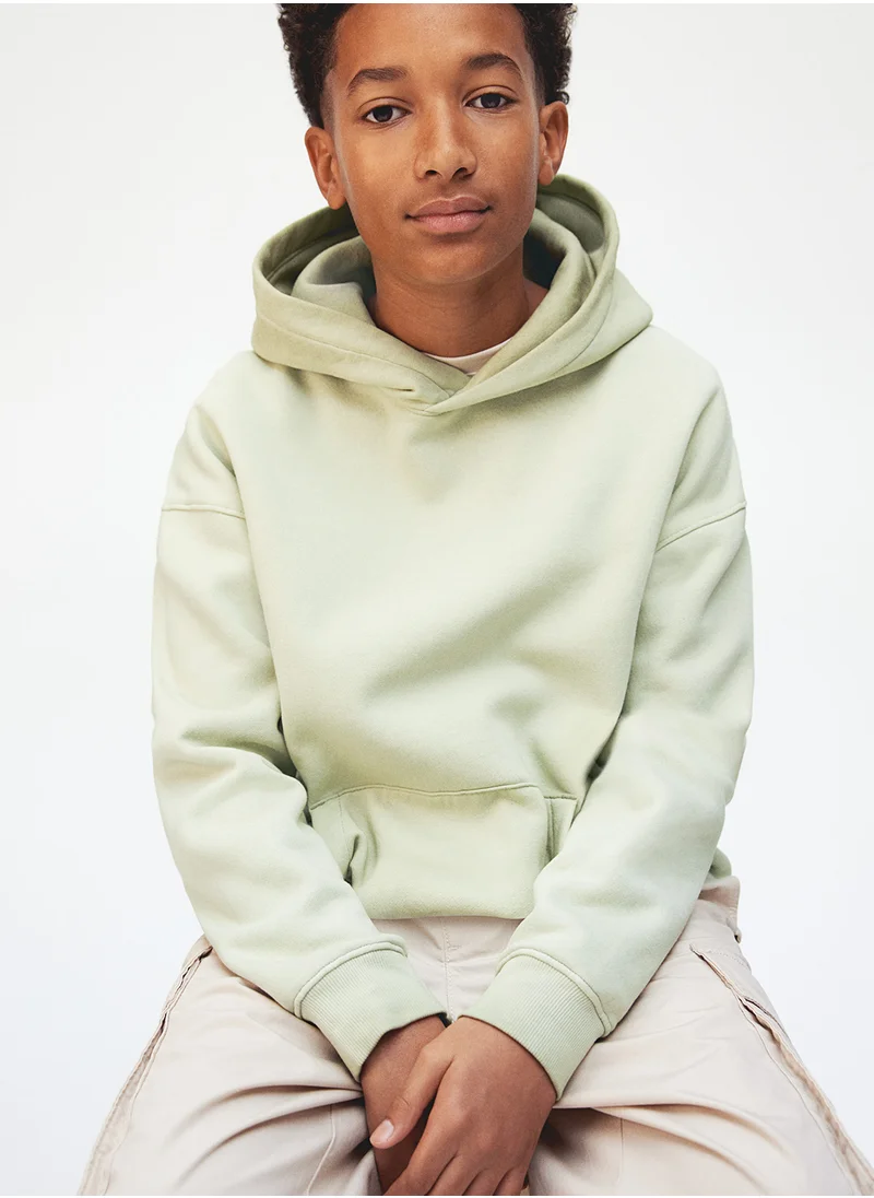 H&M Hoodie