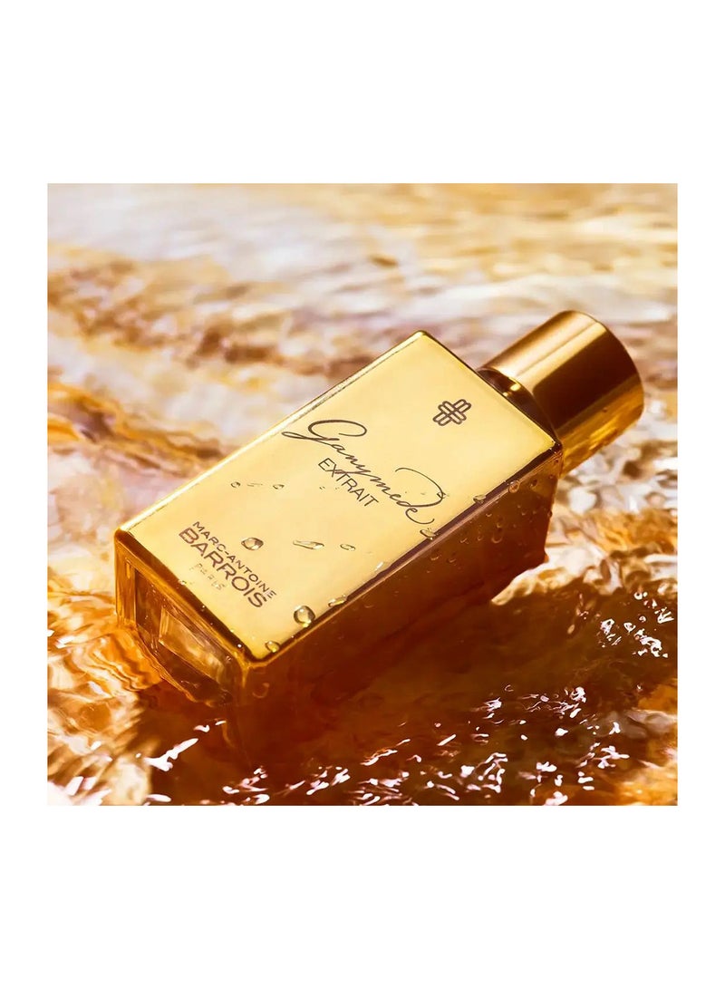 MARC-ANTOINE BARROIS Ganymede (U) Extrait De Parfum 50Ml