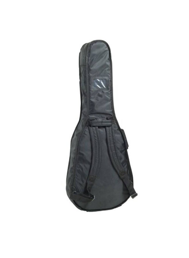Proel BAG210PN Soft Acoustic guitar bag - Image 2