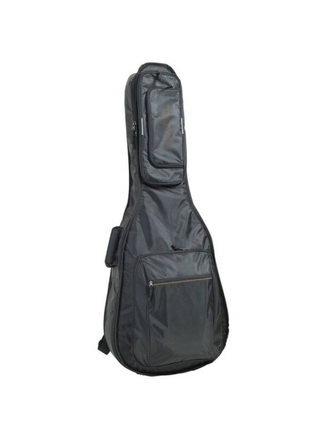 Proel BAG210PN Soft Acoustic guitar bag - Image 1