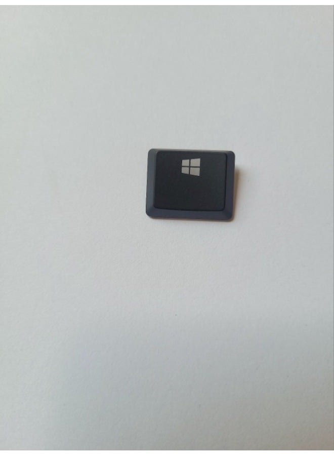 Logitech G913g915g813g815 Mechanical Keyboard Second Generation Low Shaft Transparent Original Key Cap 