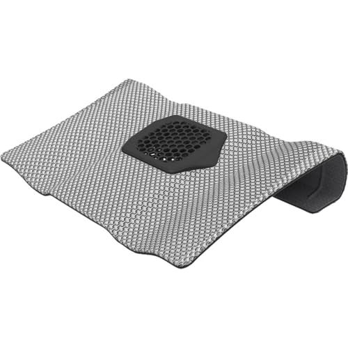 Allsop منصة دفتر ALLSOP Sub-Zero (30529) - Image 2