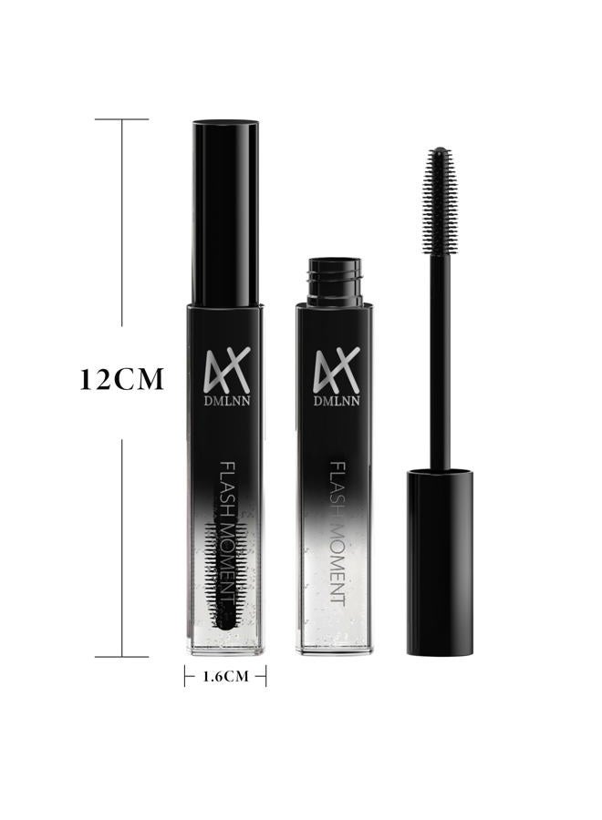 DMLNN KANZA - 2 Pcs Hair Finishing Sticks | Small Broken Hair Anti Frizz Hair Finishing Cream | Non-Greasy and Non-Sticky Hair Texturizer | Fixing Bangs Stereotypes Creamy Wax | For Women(18ml*2) - Image 3