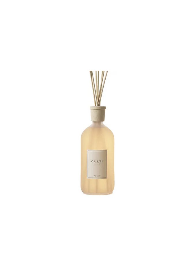 Culti Culti Aqqua Stile Diffuser 1000ml 
