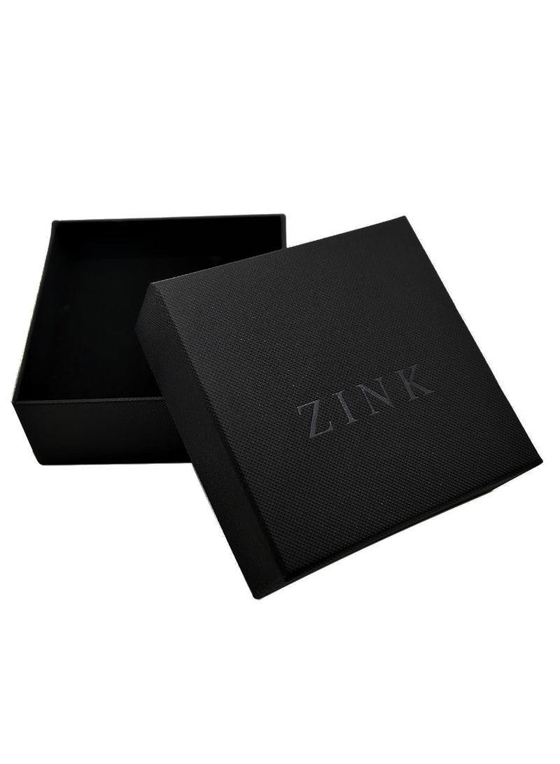 زنك سوار ZJBC023SLPB-L ZINK للرجال - Image 4
