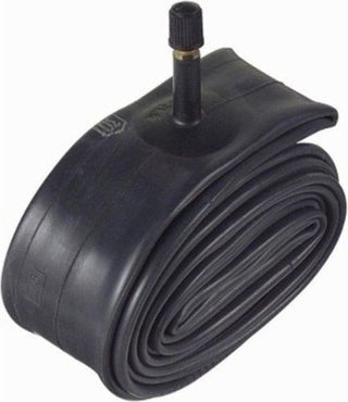 أنبوب داخلي باندا 29X2.00/2.25 AV48MM - pzsku/Z451294475475373BA761Z/45/_/1728631183/030a6492-24ca-4d56-8ae5-f8c5aed6a51f