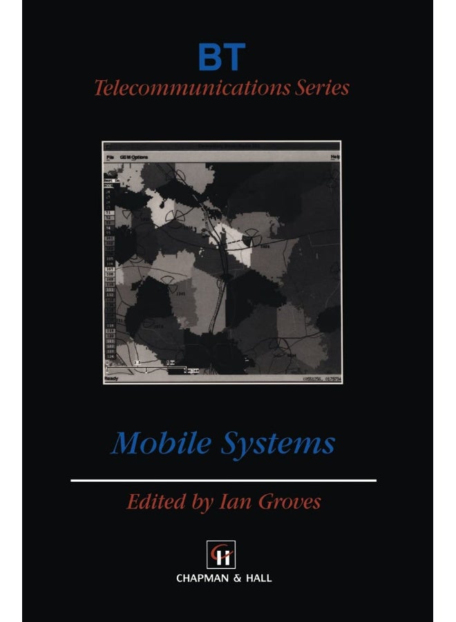 Mobile Systems 
