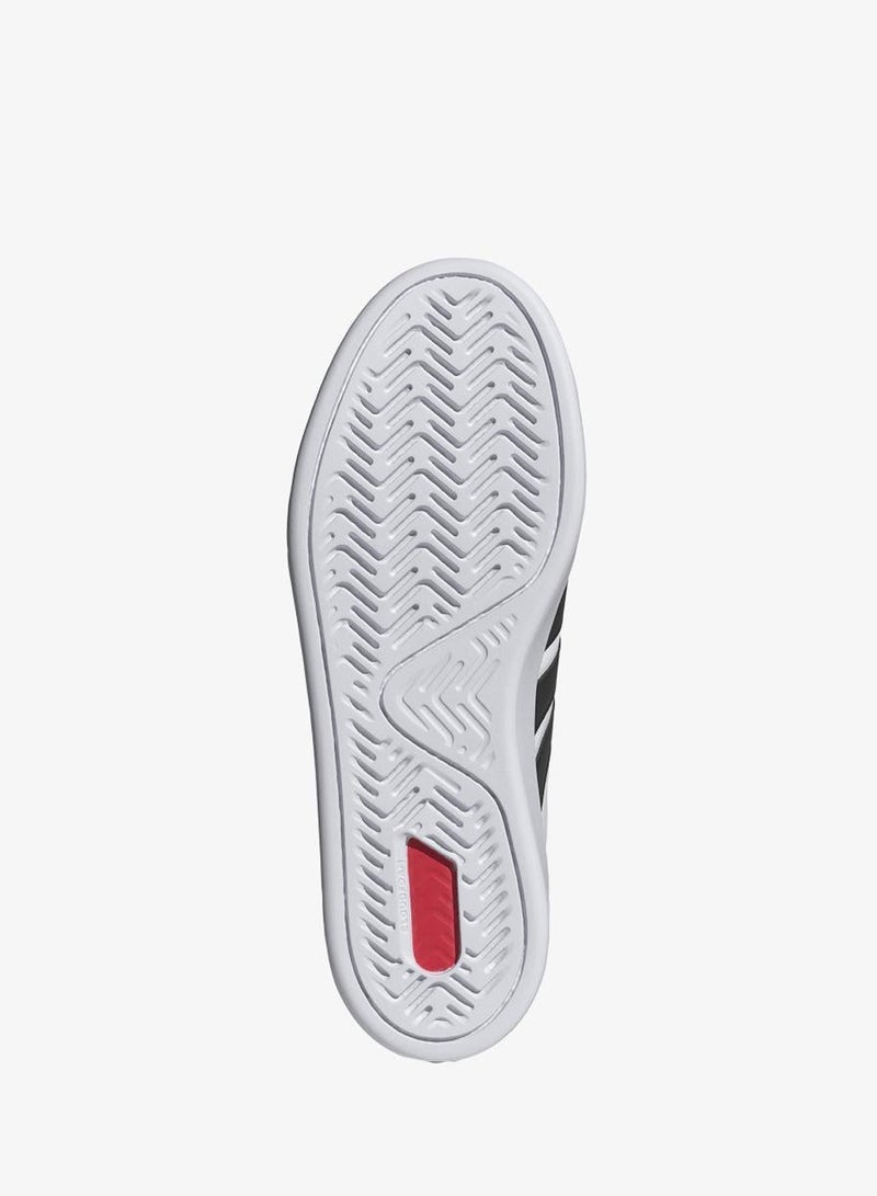 Adidas GRAND COURT 3.0 SHOES - Image 4