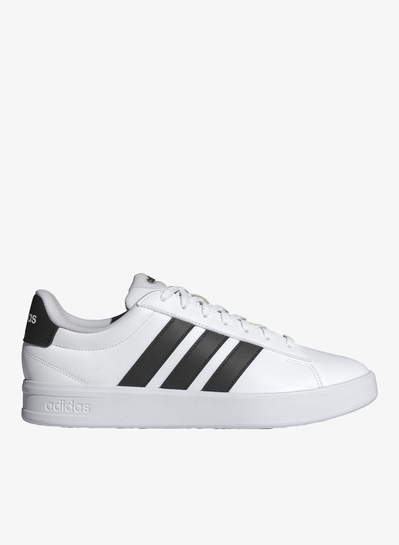 Adidas GRAND COURT 3.0 SHOES - Image 1