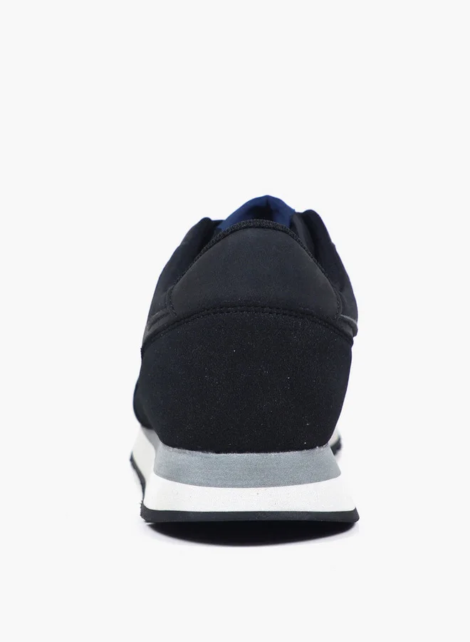 GAP Men's SANDIEGO II Shoes with Lace-Up Closure - GPM5213050003