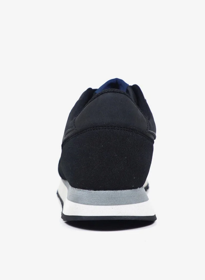 جاب حذاء ساندييجو  رجالي برباط