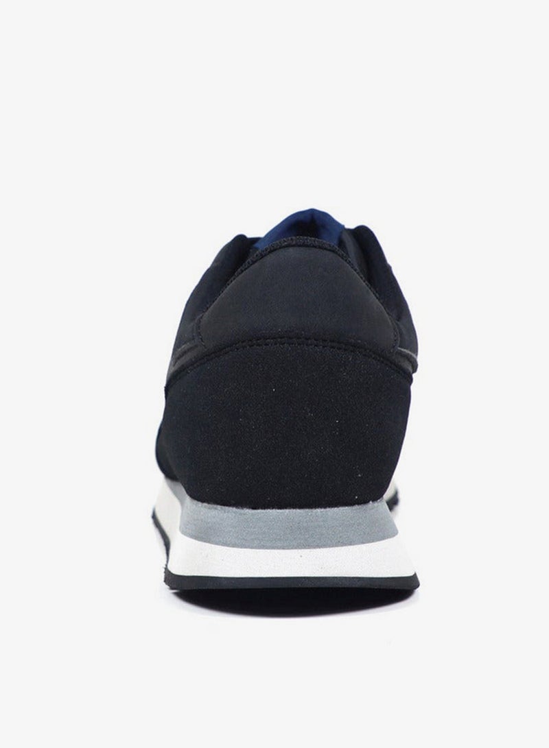 GAP Men's SANDIEGO II Shoes with Lace-Up Closure - GPM5213050003 - Image 2