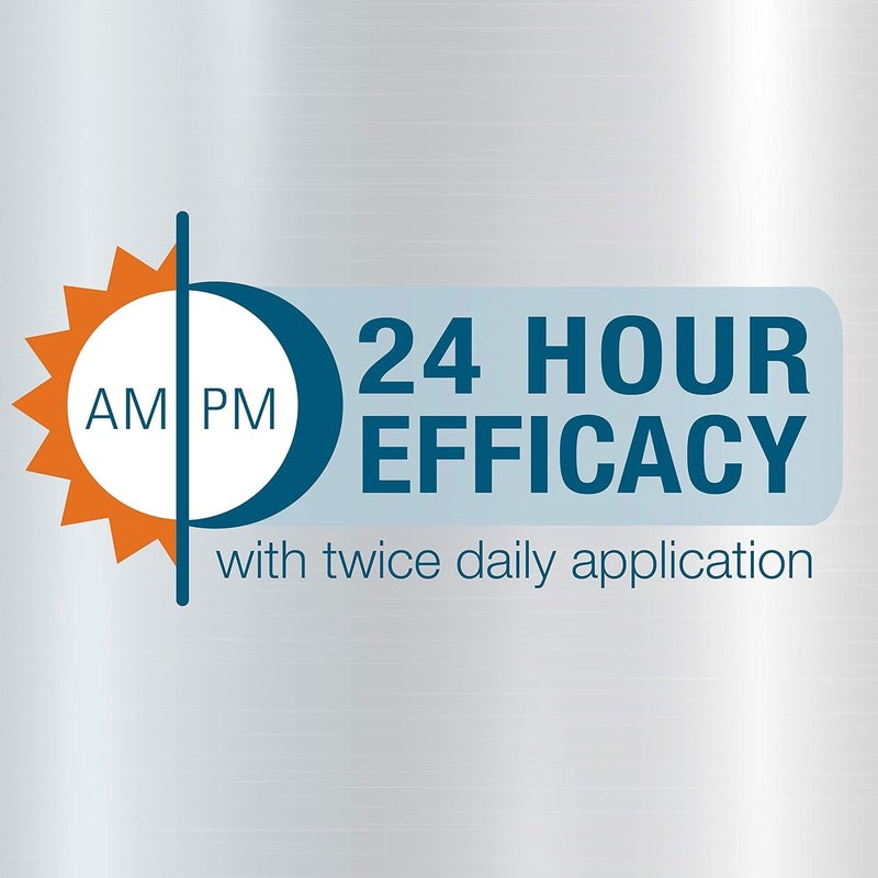 Kelo-cote Advanced Skincare Formula Scar Gel, Acne Scar, Burn Scar, Surgical Scar, C-Section Scar and Keloid Scar Treatment, 2.12 Ounces (60g) - Image 5