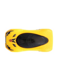 MARVEL MARVEL MIGHTIEST RACERS - WOLVERINE (WV)  - Image 3