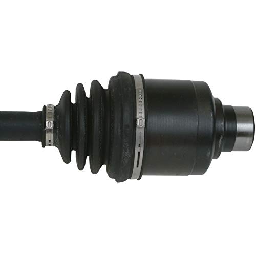Cardone 66-4165 New CV Axle - Image 3
