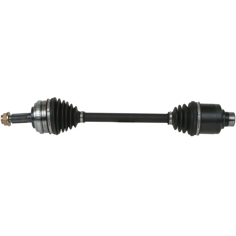 Cardone 66-4165 New CV Axle - Image 4