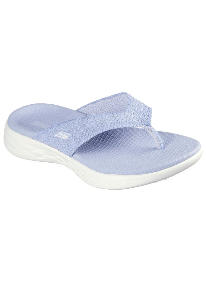 SKECHERS ON-THE-GO 600 - Image 4