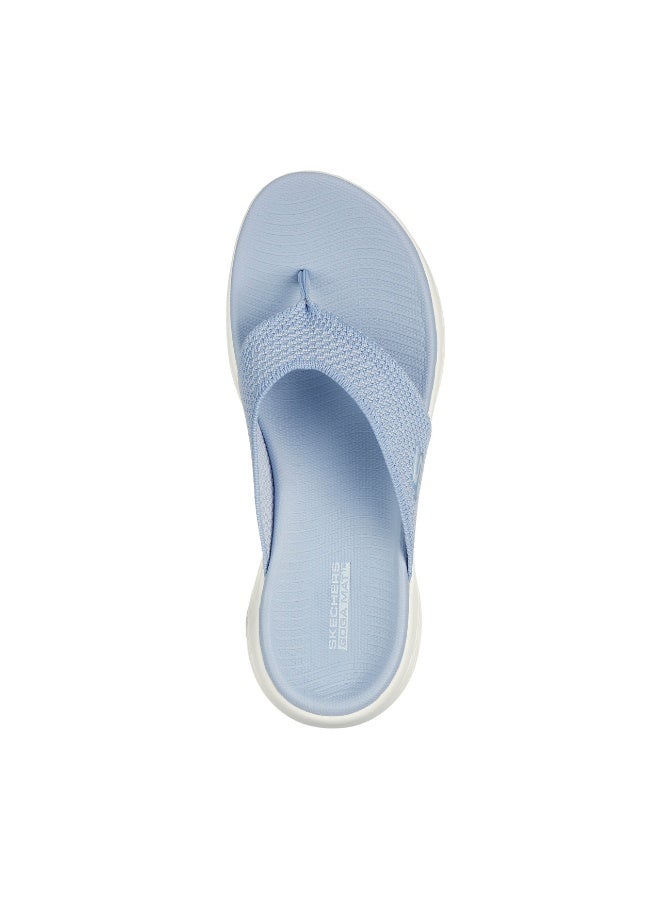 SKECHERS ON-THE-GO 600 - Image 2