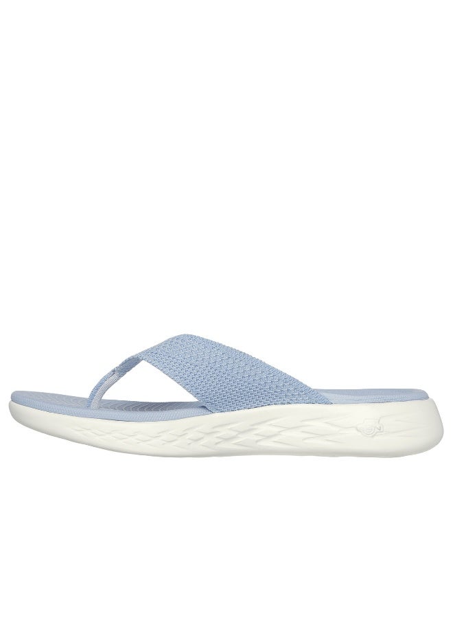 SKECHERS ON-THE-GO 600 - Image 5