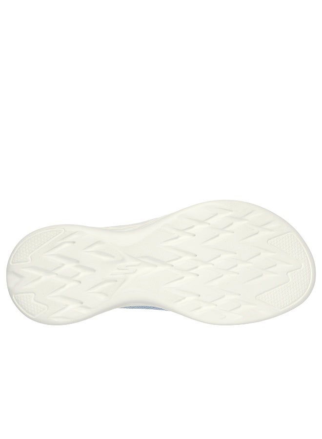 SKECHERS ON-THE-GO 600 - Image 3