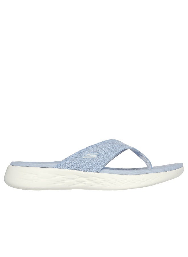 SKECHERS ON-THE-GO 600 - Image 1