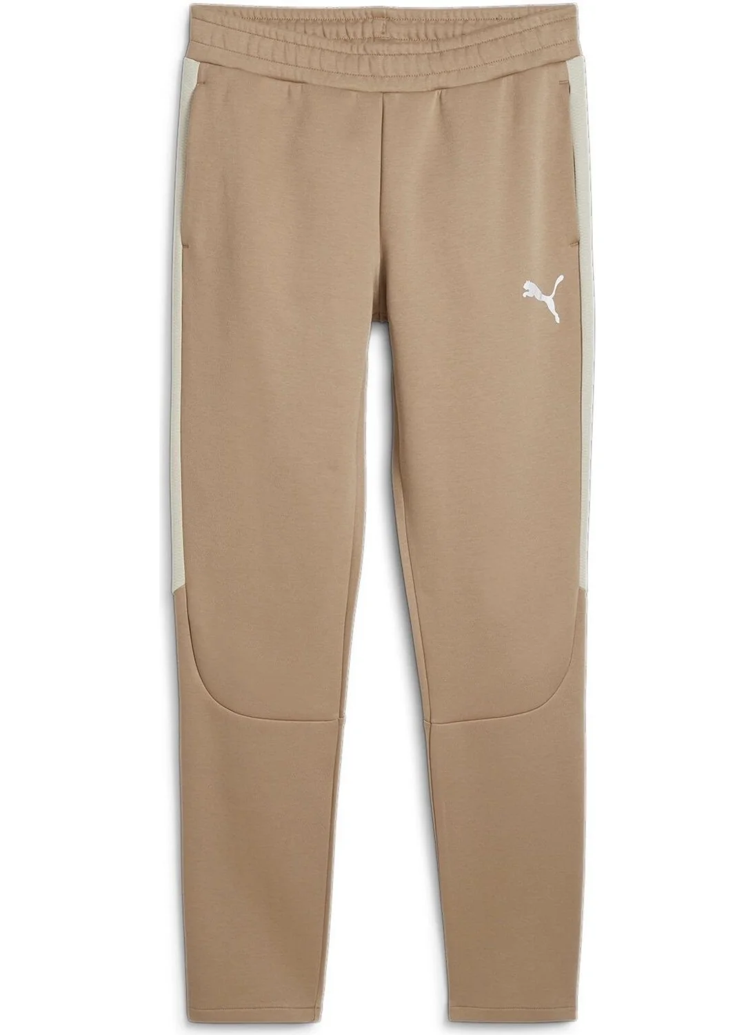 بوما Evostripe Pants Men's Sweatpants