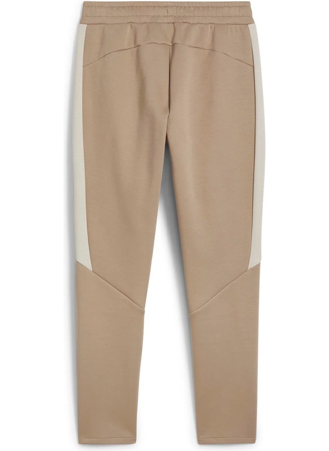 بوما Evostripe Pants Men's Sweatpants