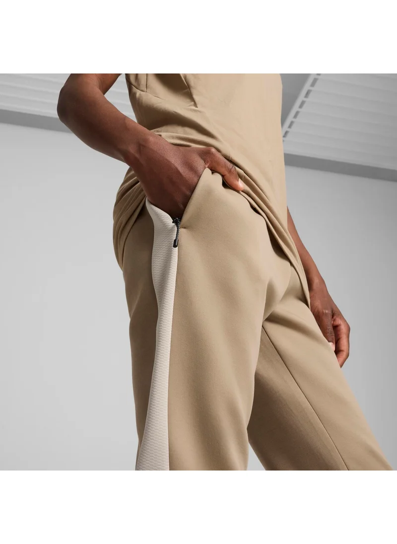 بوما Evostripe Pants Men's Sweatpants