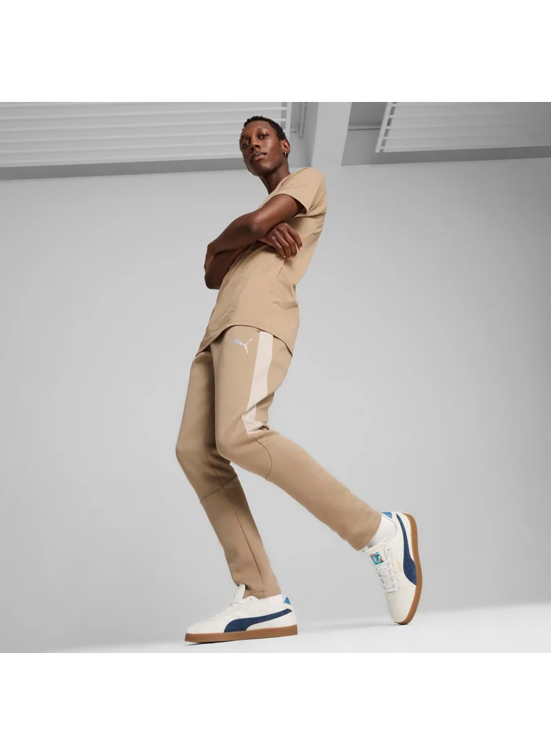 بوما Evostripe Pants Men's Sweatpants
