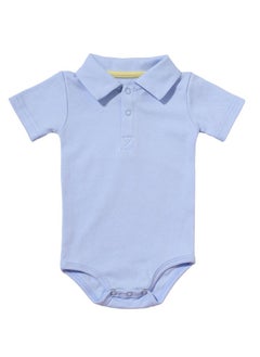RedMapleTEK New Kids Onesie  - Image 1