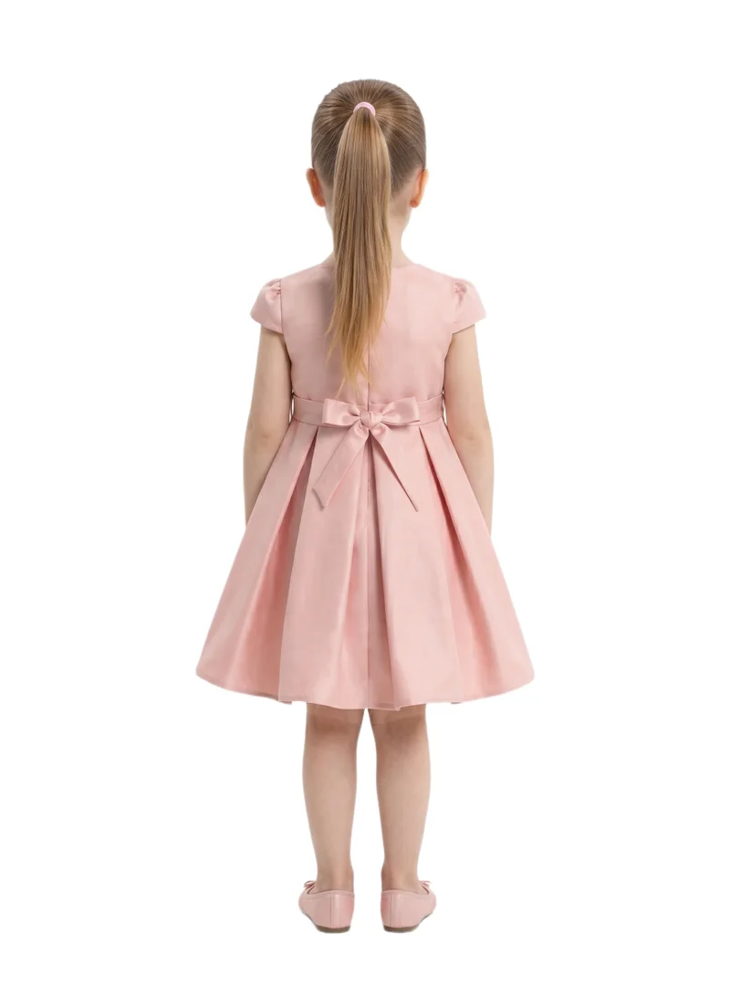 Bidani  Amina Pink Collection for Women | Best Price UAE