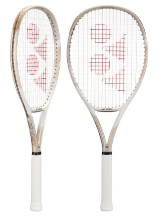 Vcore Game Sand Beige-G3 - pzsku/Z4514F923810CBB5E6647Z/45/_/1740233732/1468430a-fbd6-40f0-99a5-59b2d56fe19f