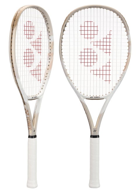 Vcore Game Sand Beige-G3