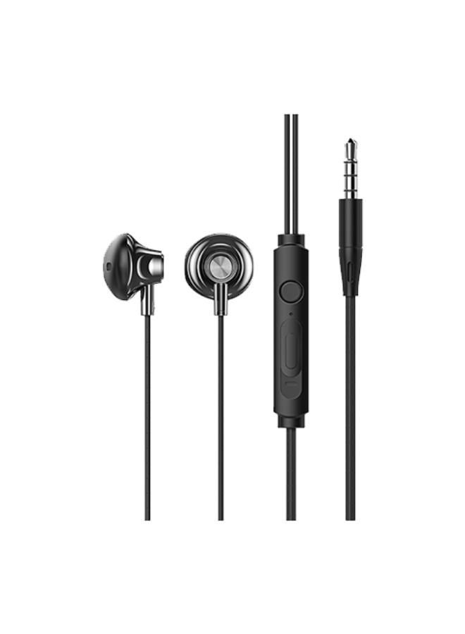 LANEX LE18  Wired Earphone