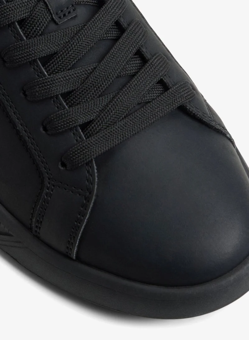 ALDO  Jeremie low top sneakers for Men | Best Price UAE