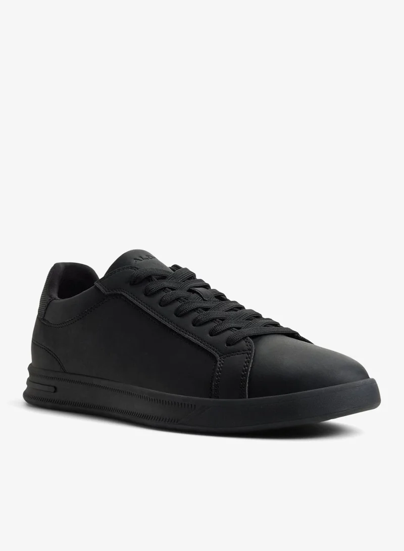 ALDO  Jeremie low top sneakers for Men | Best Price UAE