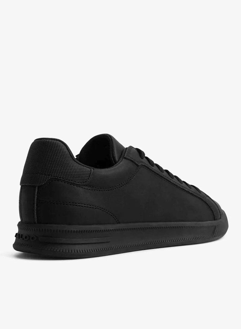 الدو Jeremie low top sneakers