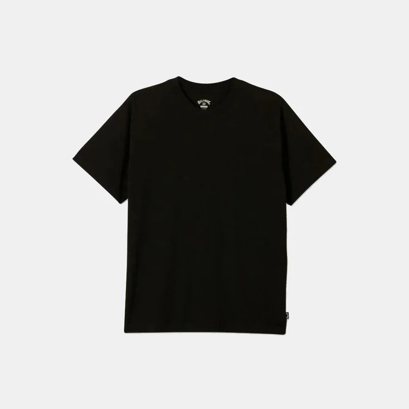 Billabong Premium Wave Wash T-Shirt - Men