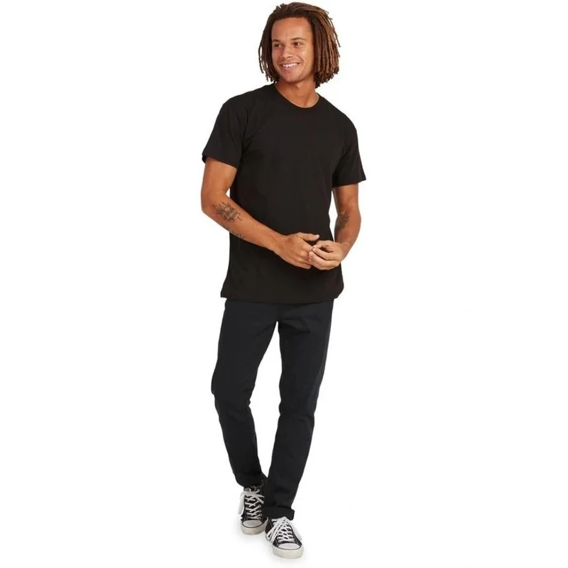 Billabong Premium Wave Wash T-Shirt - Men