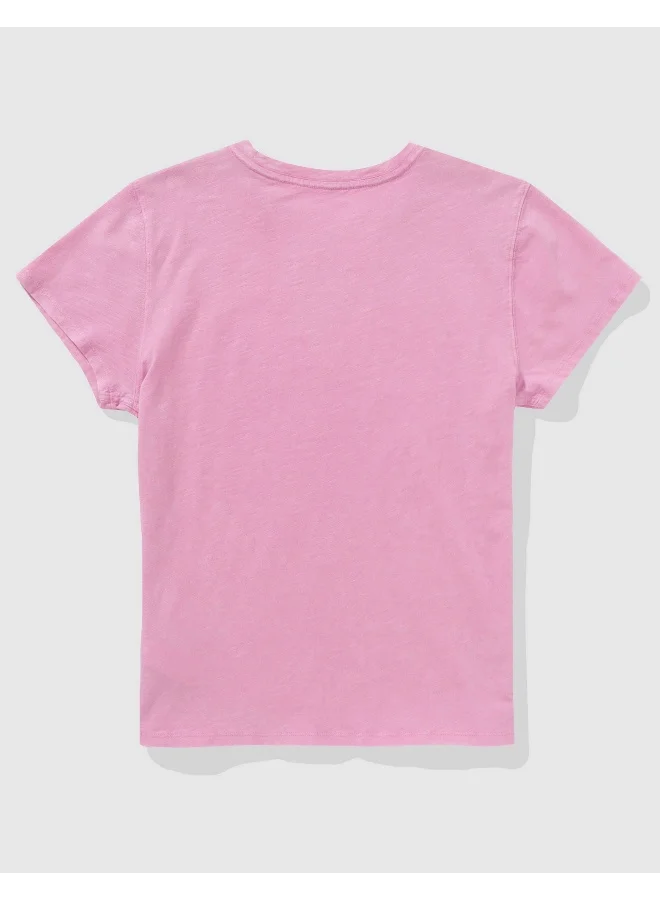 Aerie Aerie Vintage T-Shirt