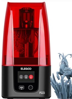ELEGOO Elegoo Mars 3 Pro 