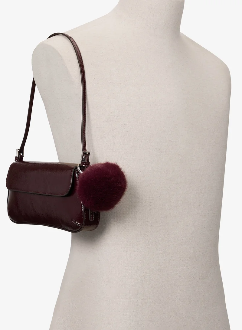Call it Spring Miriamm Shoulder Bag