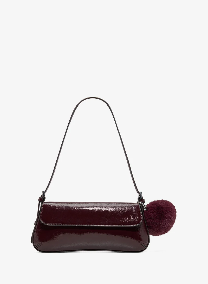 Call it Spring Miriamm Shoulder Bag