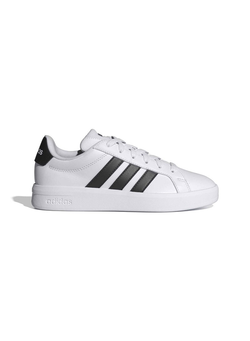 Adidas Grand Court 3.0 Shoes Junior - Image 1