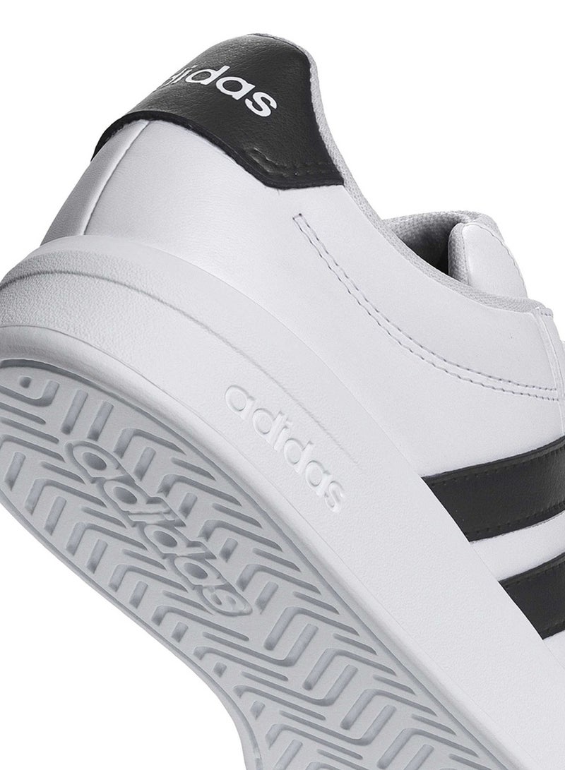 Adidas Grand Court 3.0 Shoes Junior - Image 5
