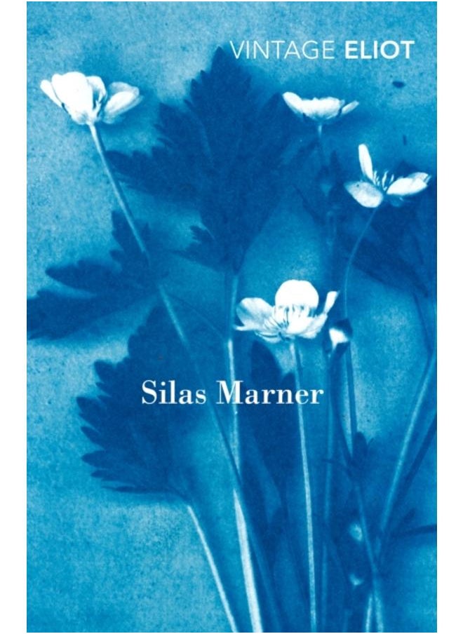 Silas Marner 