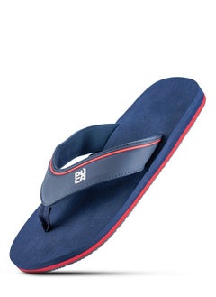 PUCA Puca Slippers For Men Nuke Navy  - Image 1