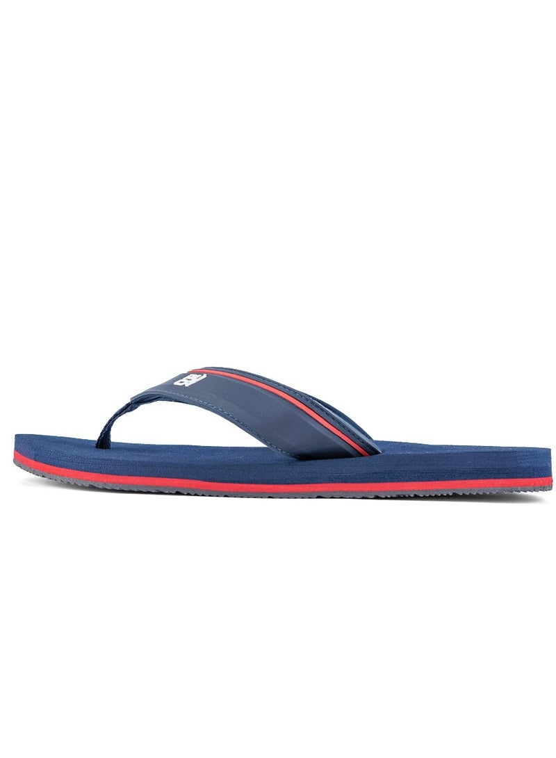 Puca Slippers For Men Nuke Navy - Image 4