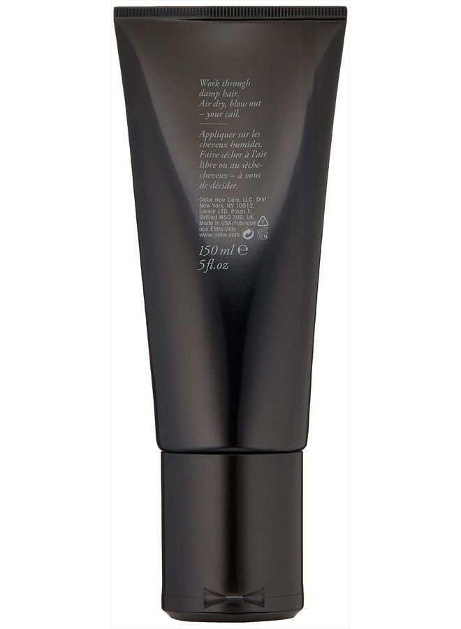 ORIBE Hair Care Gel Serum, 5 Fl Oz - Image 2