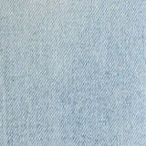 American Eagle  AE AirFlex+ Ultrasoft Athletic Fit Jean for Men | Best Price UAE